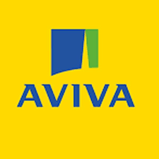 Aviva