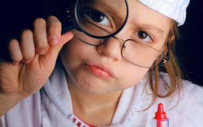 Coronavirus Covid-19 : quelle prise en charge de la Sécurité sociale et des complémentaires santé ?